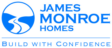 De Young Properties logo