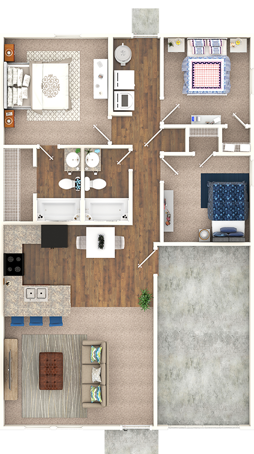 Wade Jurney Homes Floor Plans Floor Roma