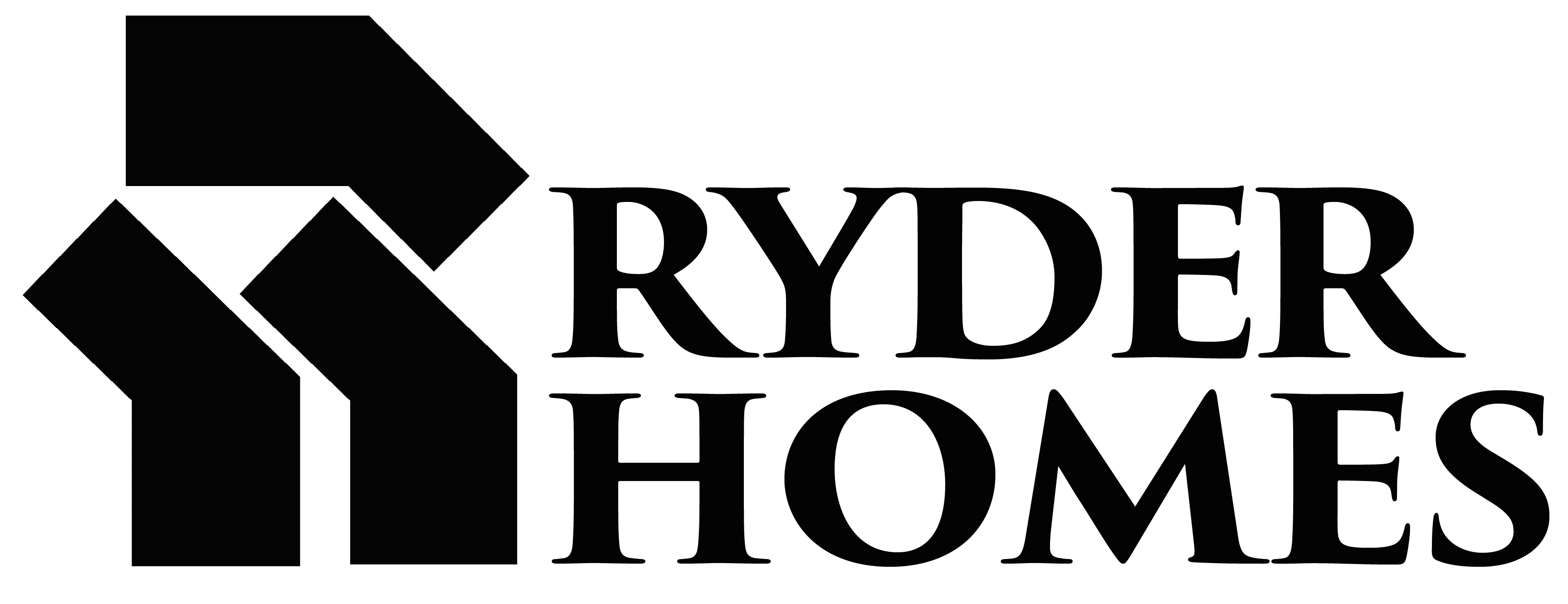 Rayder Homes