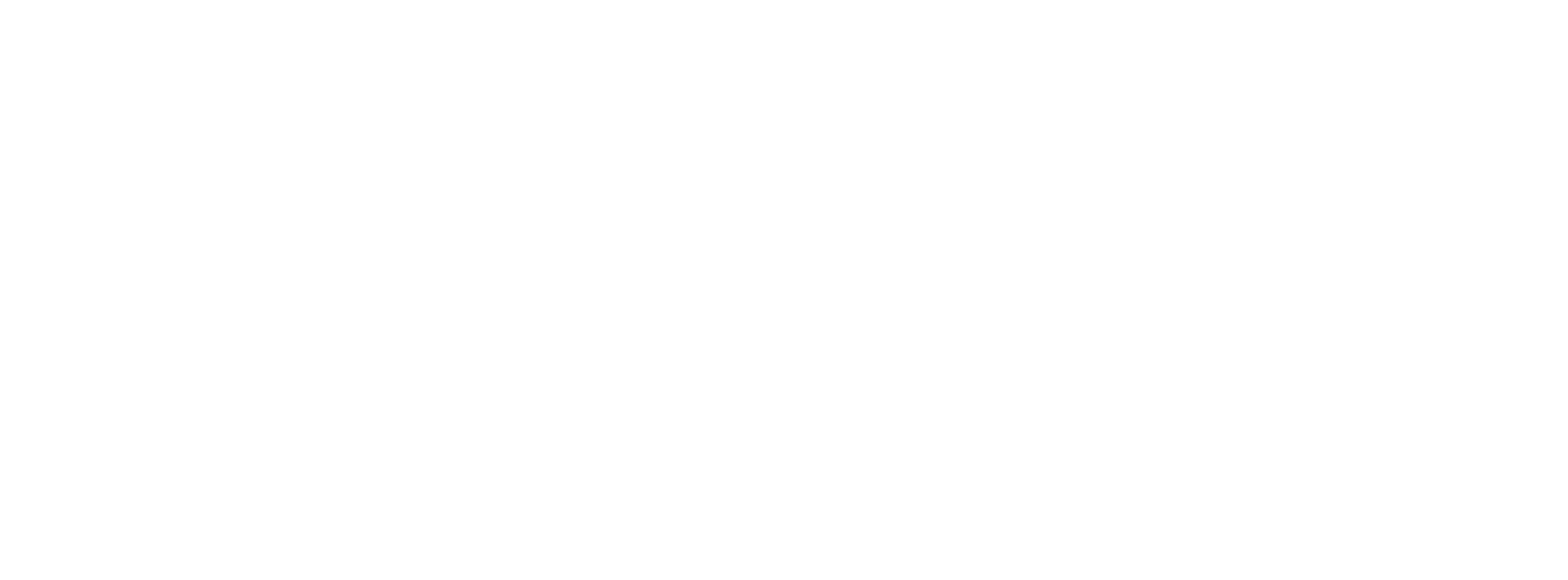 Rayder Homes