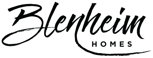 De Young Properties logo