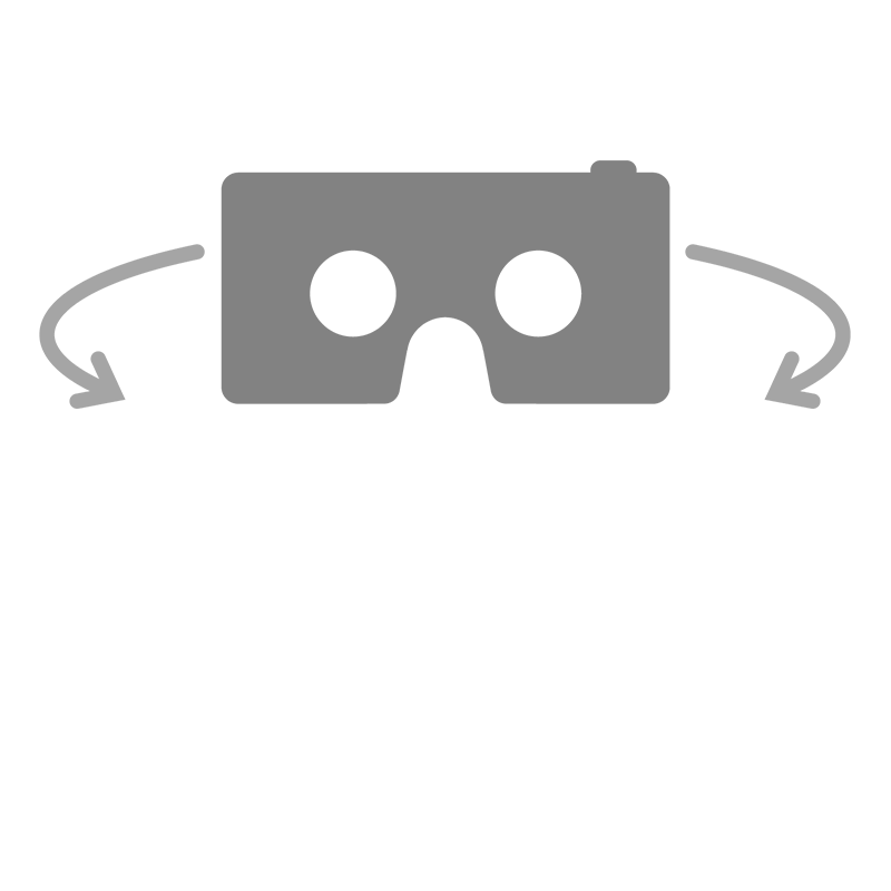 The Woodlands at Brooklyn Trail Violet Woodside Homes Virtual